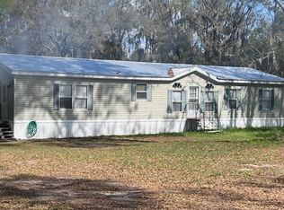 7397 Railroad St, Live Oak, FL 32060