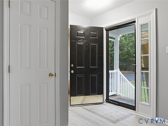 5th image of (Undisclosed Address)