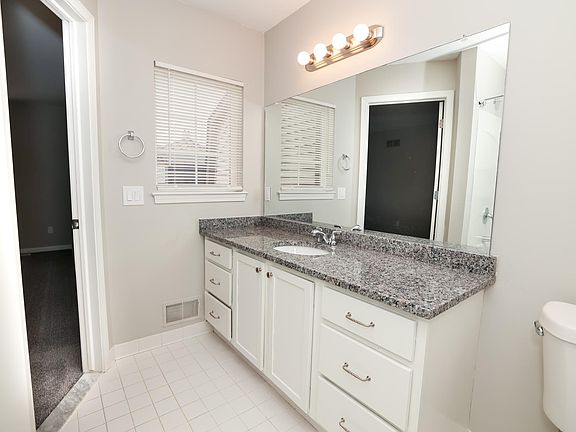 4th image of 634 Napa Valley Dr #634