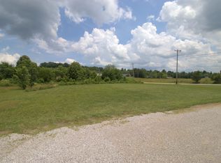 98 Spruce Creek Rd, Corbin, KY 40701