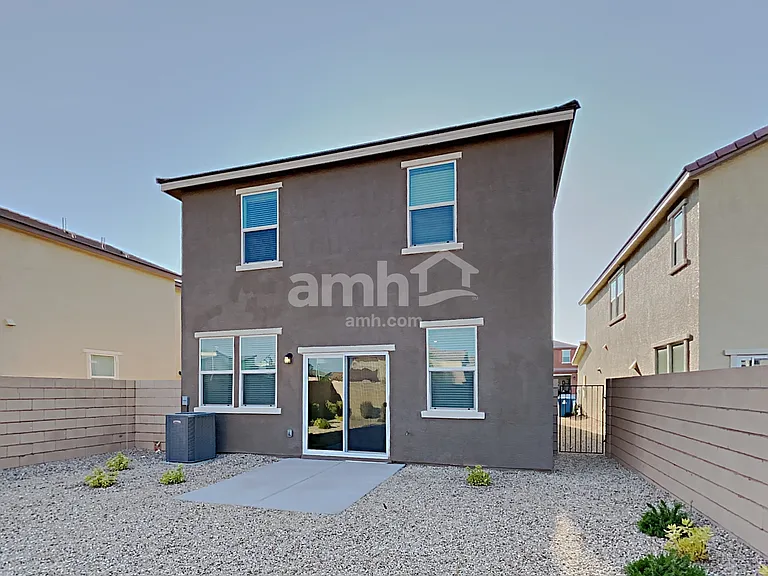 5884 Petronius St — Photo 22