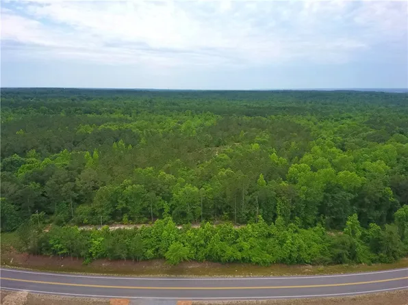 0 State Highway 49 S, Tuskegee, AL 36083