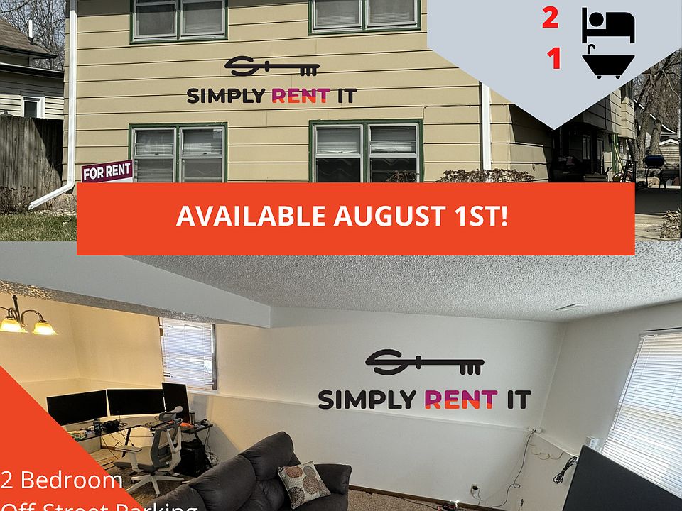 1st image of 209 E 6th St #104
