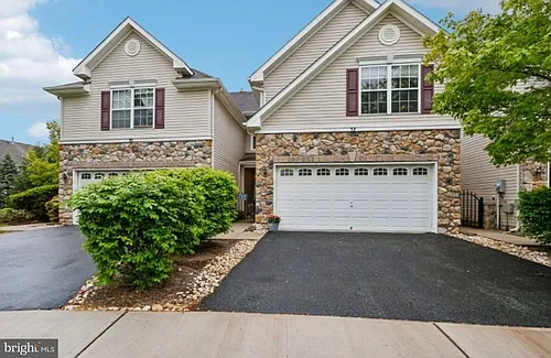 17 Miller Cir Photo 1