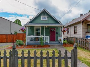 514 Barclay Hills Dr, Oregon City, OR 97045