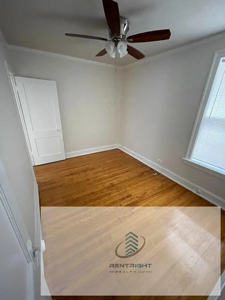 1 bed, 1.0 bath, 800 sqft, $1,500 — Photo 3