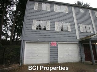 1802 S Woodland Glen Dr APT A, Tacoma, WA 98444