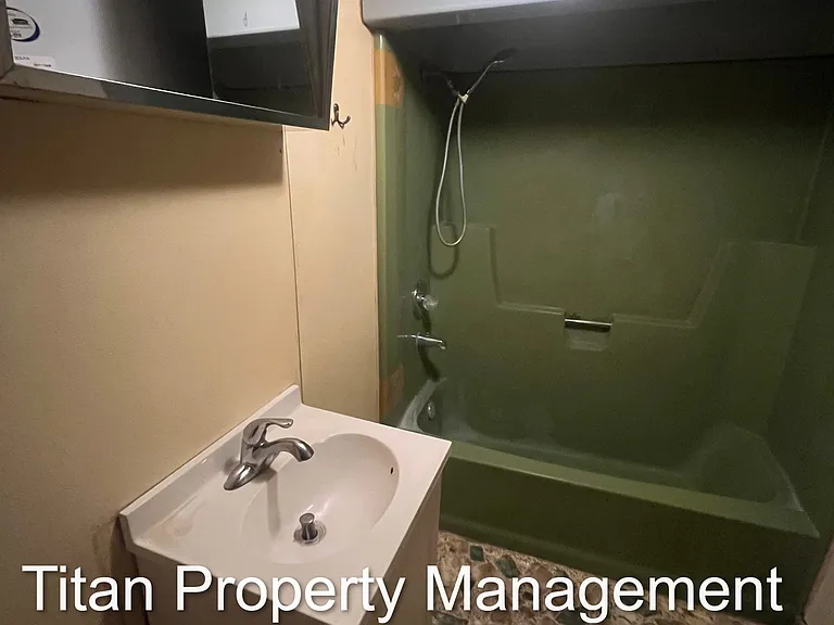 314 East Fond Du Lac Street - 1 — Photo 7