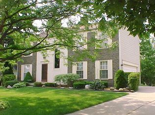 959 Ravine Terrace Dr #D, Rochester Hills, MI 48307