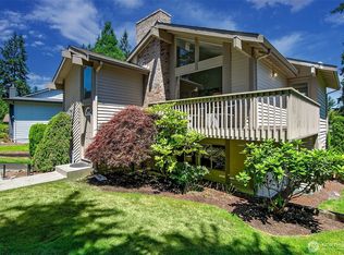 32560 30th Ave SW, Federal Way, WA 98023