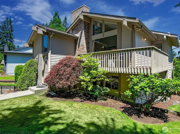32560 30th Avenue SW, Federal Way, WA 98023