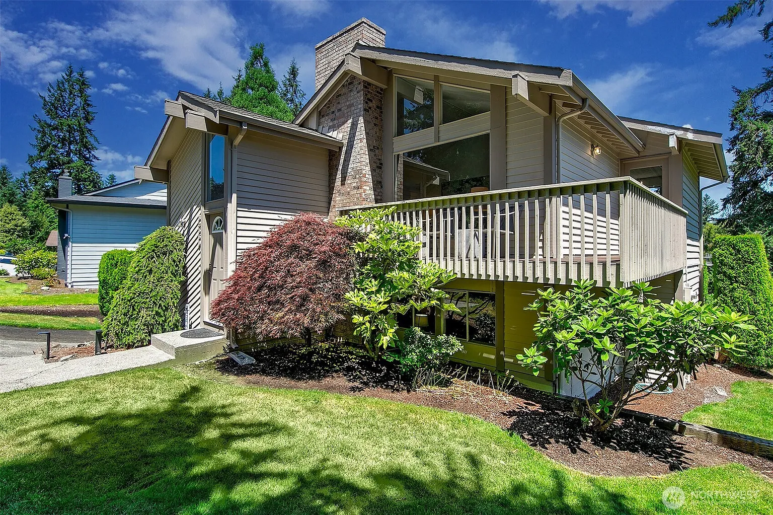 32560 30th Avenue SW photo 1