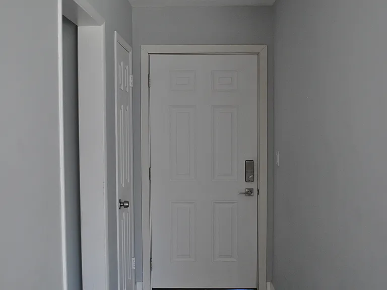 252 Royal Coach Ave — Photo 15
