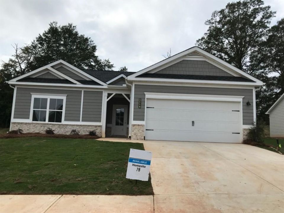 1st image of 1119 Stone Creek Ln