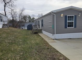 134 Tanner St, Export, PA 15632