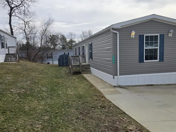 134 Tanner St, Export, PA 15632