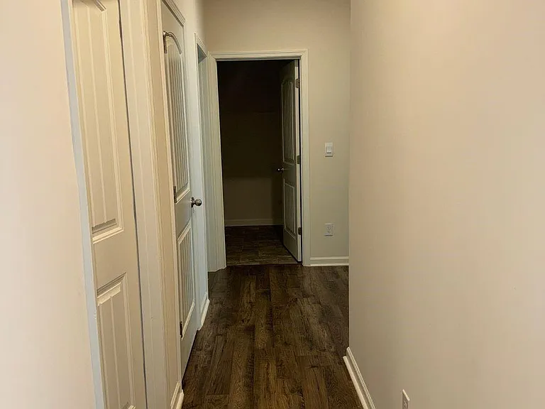 183 Durana Way — Photo 12