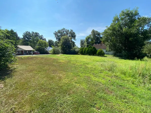 1309 Carter St, Pocahontas, AR 72455
