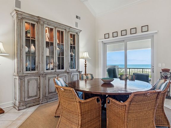 5th image of 5284 Sea Chase Dr Unit 4