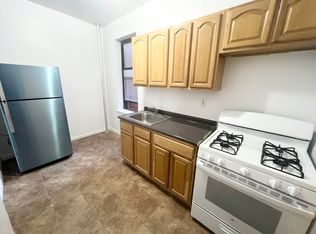 1125 Sheridan Ave APT 5B, Bronx, NY 10456