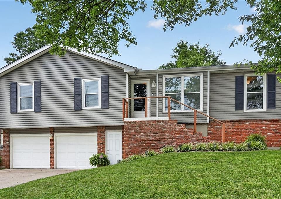 1st image of 6033 Alden St