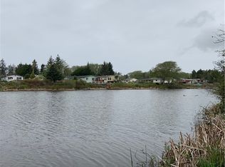 713 Copalis Ave NE, Ocean Shores, WA 98569