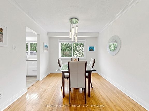 5th image of 20 Jasmine Cres