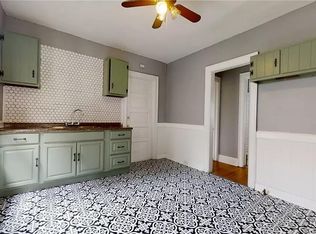 65 Colton Ave, Buffalo, NY 14218