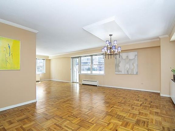 5th image of 1659 2nd Ave #4B