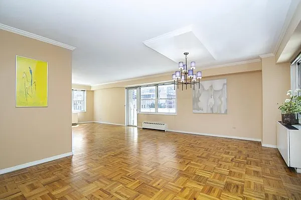 Sold by Maxwell Jacobs | media 16