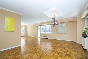 Sold by Maxwell Jacobs