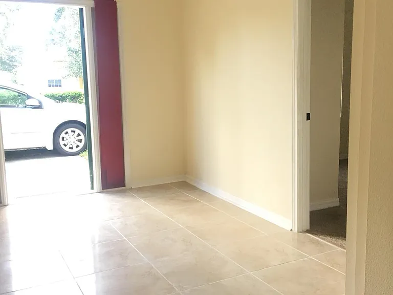 31 Cordona Dr — Photo 11