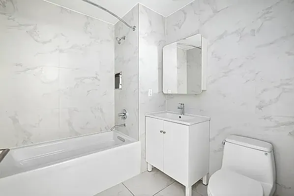 Rented by Living New York | media 34