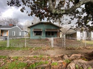 116 Cedar St #123, Bessemer, AL 35023