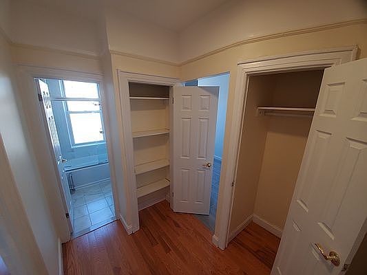 5th image of 58-06 43rd Ave #3C