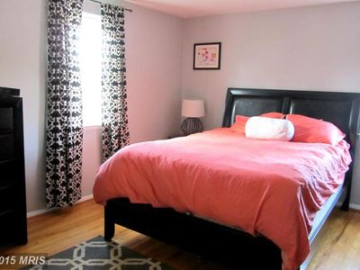 204 Ardmore Rd, Linthicum, MD, 21090