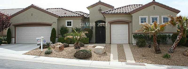 1st image of 2178 Peyten Park St
