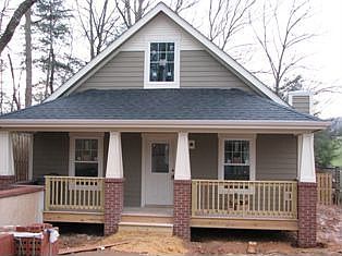 11 Knotty Alder Court