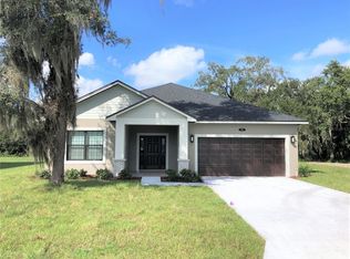 957 Deming Dr, Winter Haven, FL 33880