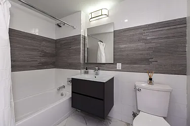 Rented by Bold New York