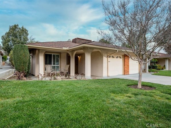 Friendly Valley - Santa Clarita CA Real Estate - 20 Homes For Sale | Zillow