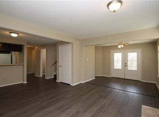 7803 Chimayo Cv #A, Austin, TX 78729