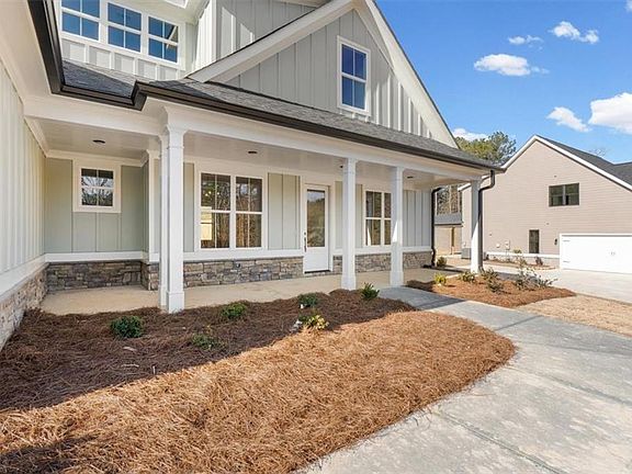 5th image of 7 Everwood Ct