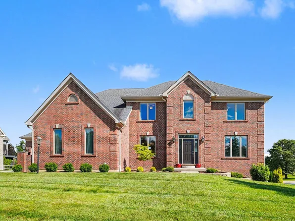989 Reigh Count Dr, Union, KY 41091