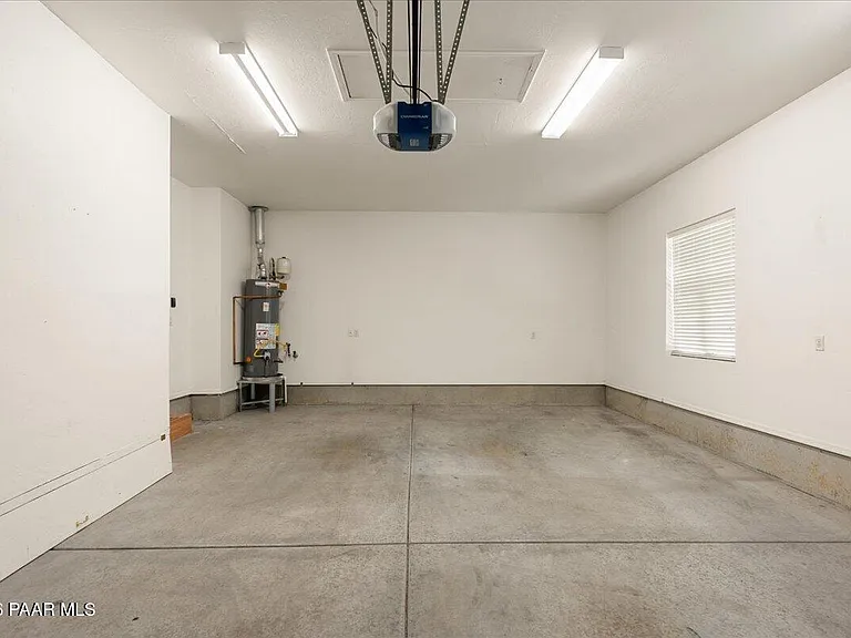 4968 Oriole Ct — Photo 17