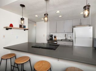 500 Bills Ranch Rd APT 131, Frisco, CO 80443