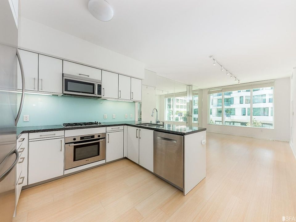 1st image of 318 Spear St #3C-L