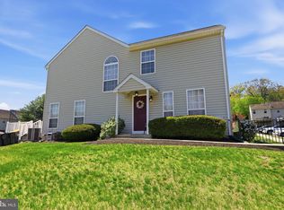 1 Grimley Rd, Schwenksville, PA 19473