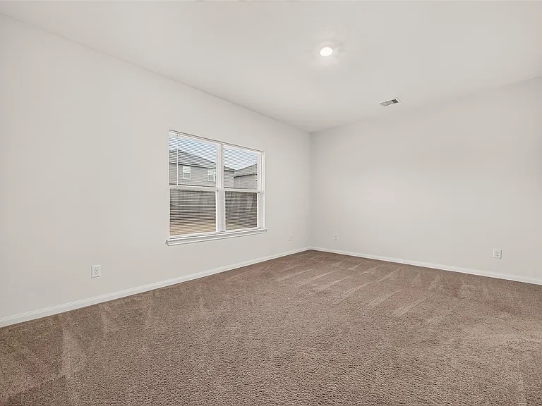10830 Jowart Ct — Photo 20