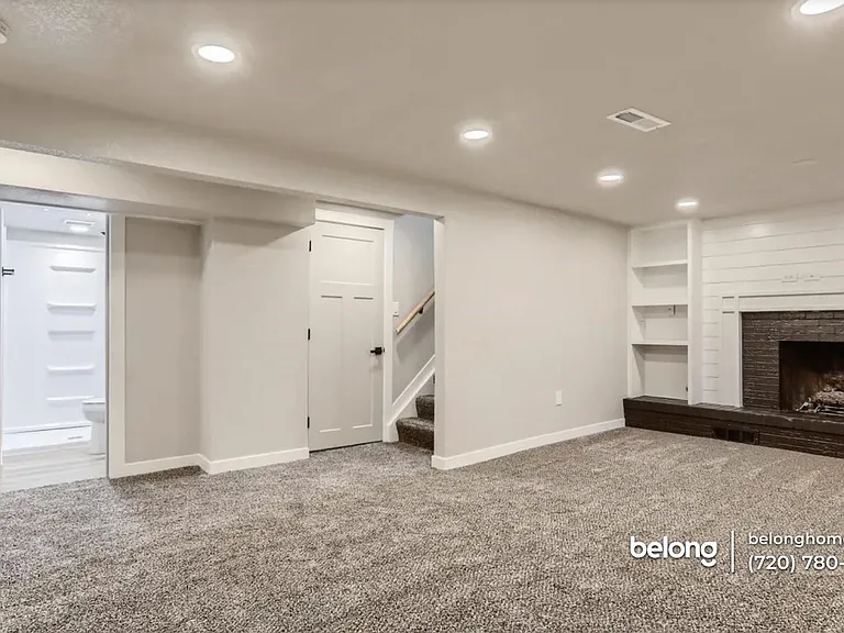 11750 Acoma St — Photo 11